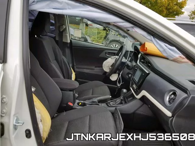 JTNKARJEXHJ536508_5.webp