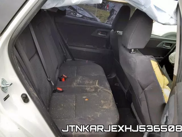 JTNKARJEXHJ536508_6.webp