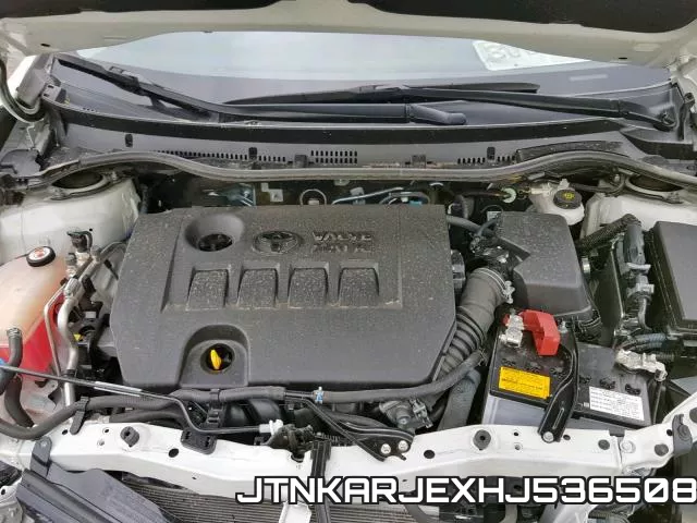 JTNKARJEXHJ536508_7.webp