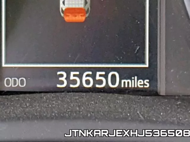 JTNKARJEXHJ536508_8.webp
