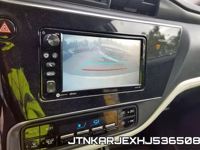 JTNKARJEXHJ536508_9.webp