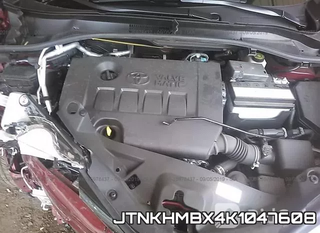 JTNKHMBX4K1047608_10.webp