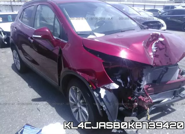 KL4CJASB0KB739420_1.webp