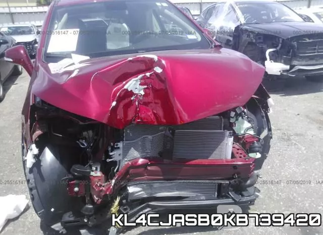 KL4CJASB0KB739420_6.webp