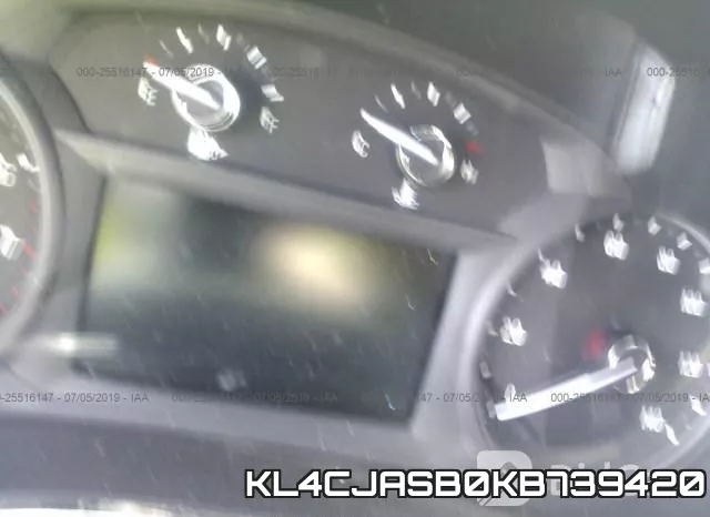 KL4CJASB0KB739420_7.webp