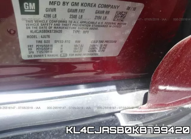 KL4CJASB0KB739420_9.webp