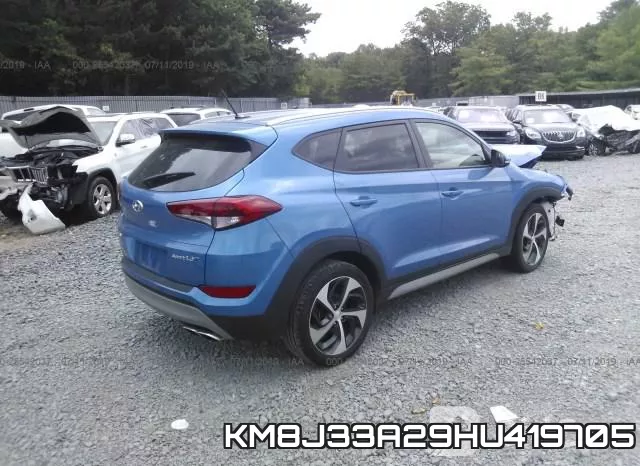 KM8J33A29HU419705_4.webp