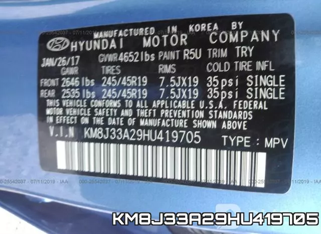 KM8J33A29HU419705_9.webp