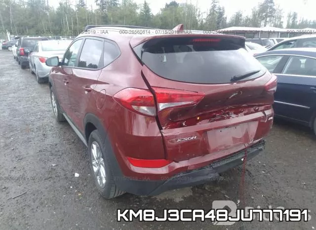 KM8J3CA48JU777191_3.webp
