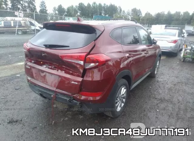 KM8J3CA48JU777191_4.webp