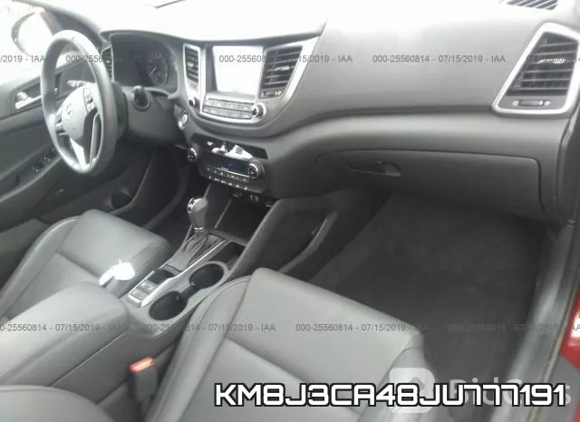 KM8J3CA48JU777191_5.webp