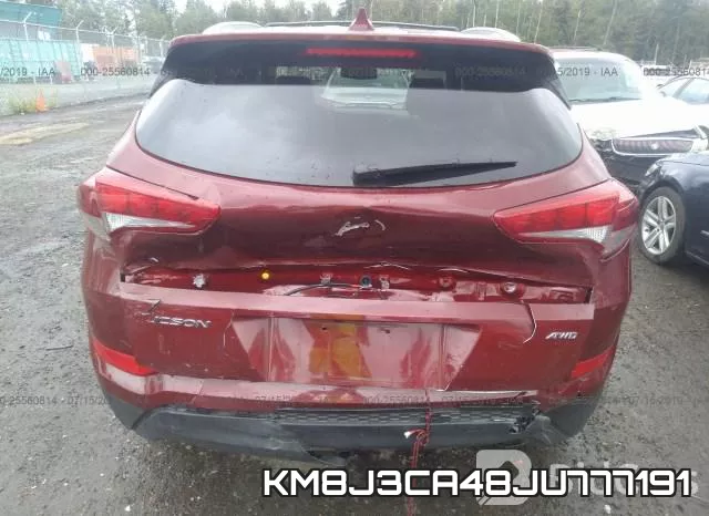KM8J3CA48JU777191_6.webp