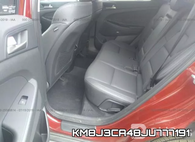 KM8J3CA48JU777191_8.webp