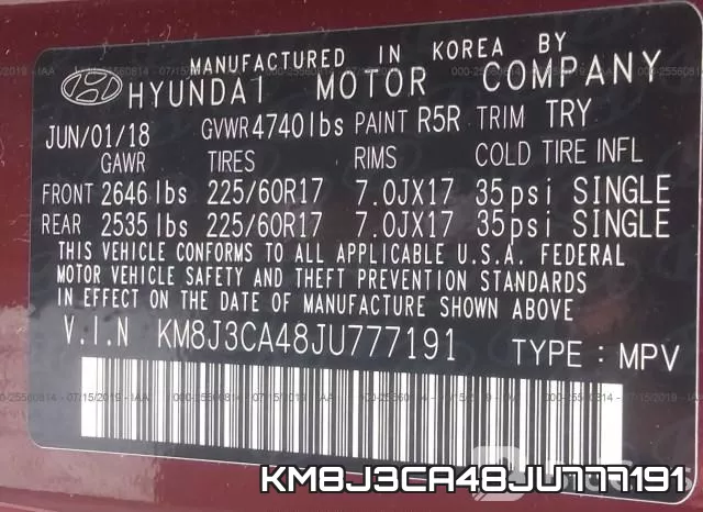 KM8J3CA48JU777191_9.webp