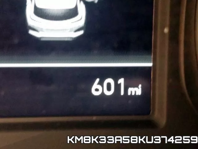 KM8K33A58KU374259_8.webp