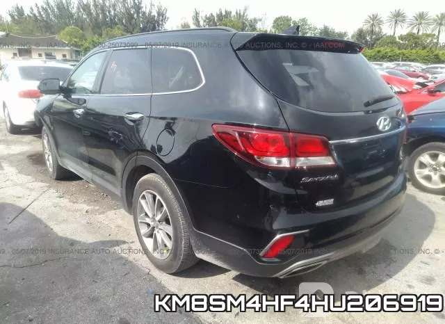 KM8SM4HF4HU206919_3.webp