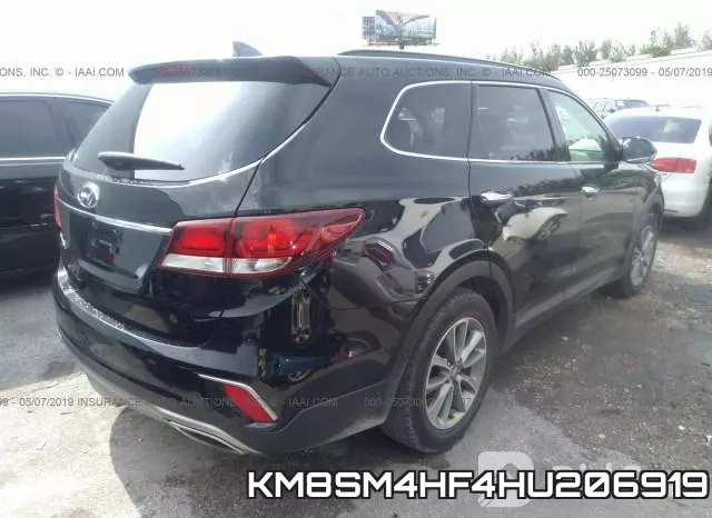 KM8SM4HF4HU206919_4.webp