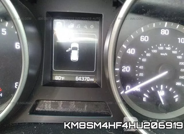 KM8SM4HF4HU206919_7.webp