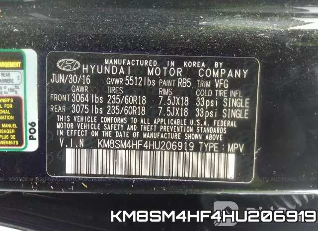 KM8SM4HF4HU206919_9.webp