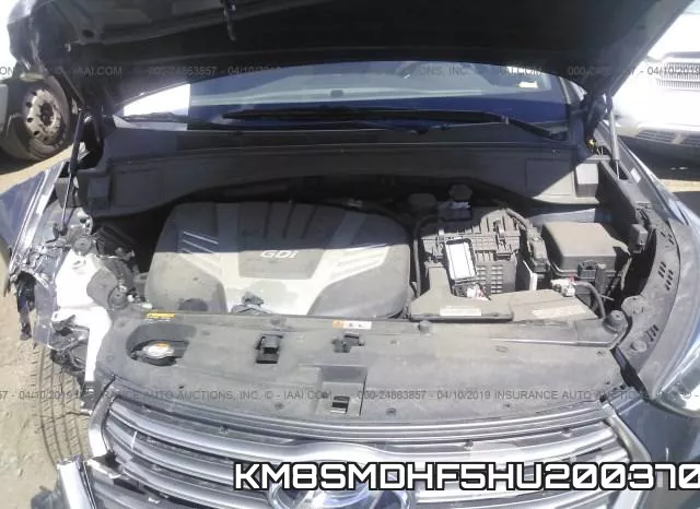 KM8SMDHF5HU200370_10.webp