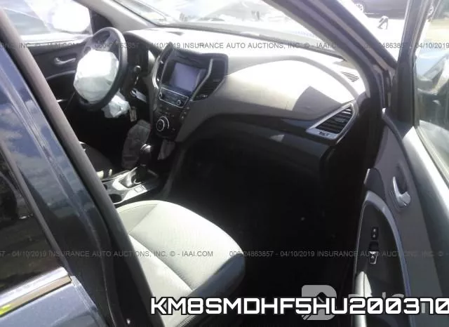 KM8SMDHF5HU200370_5.webp