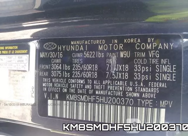 KM8SMDHF5HU200370_9.webp