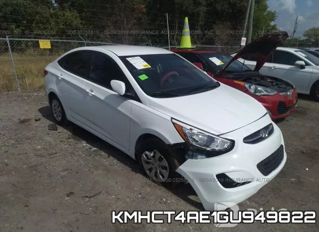 KMHCT4AE1GU949822