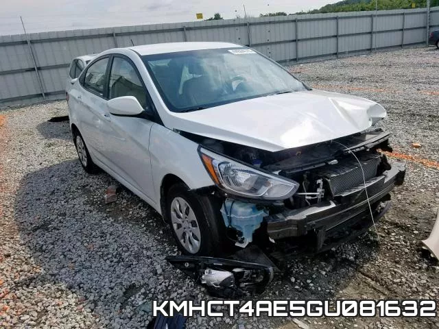 KMHCT4AE5GU081632