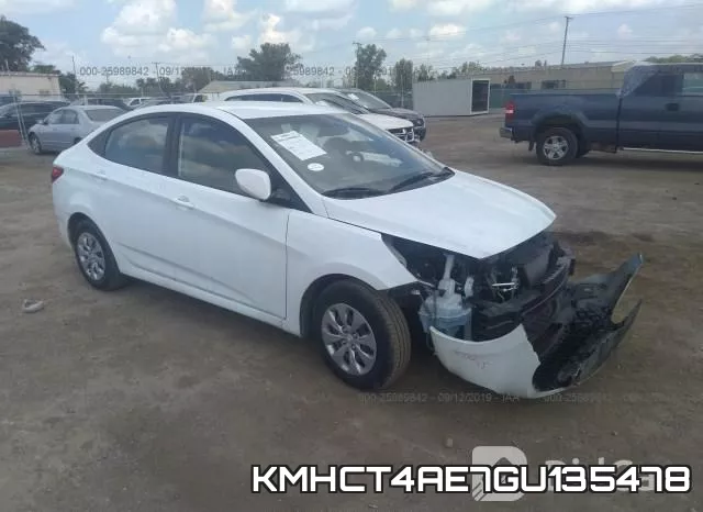 KMHCT4AE7GU135478