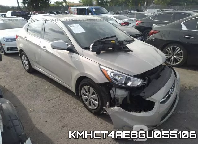 KMHCT4AE8GU055106