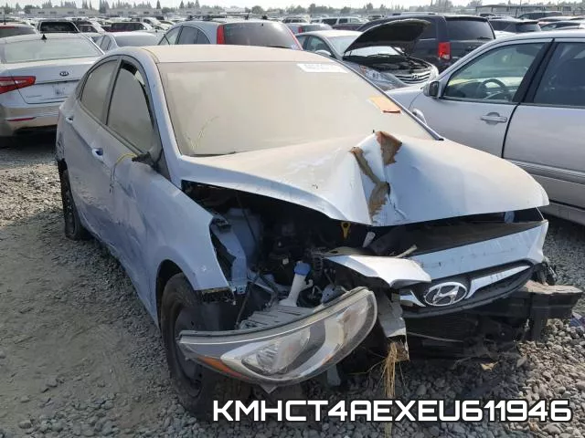 KMHCT4AEXEU611946