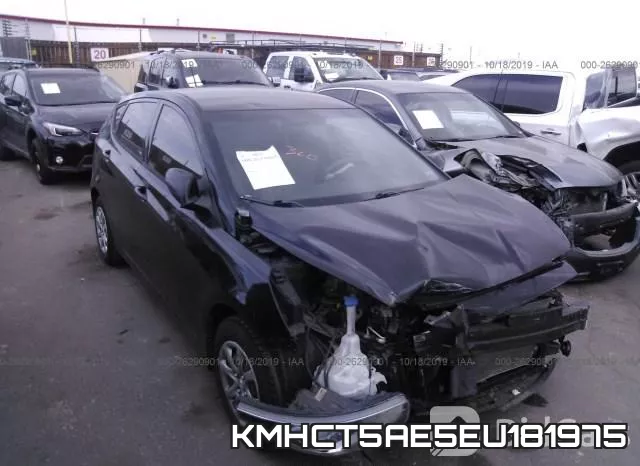 KMHCT5AE5EU181975