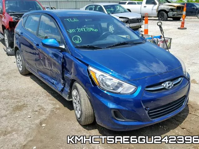 KMHCT5AE6GU242396
