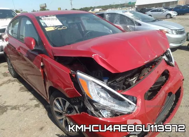 KMHCU4AE8GU113972