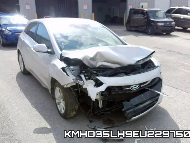 KMHD35LH9EU229750