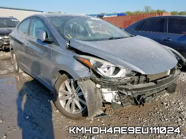 KMHDH4AE9EU111024