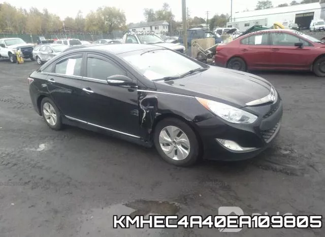 KMHEC4A40EA109805