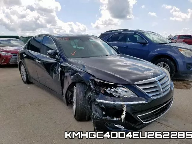 KMHGC4DD4EU262285