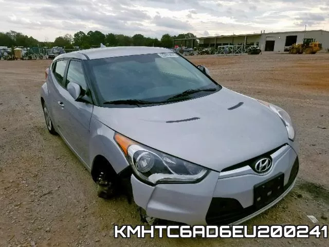 KMHTC6AD6EU200241