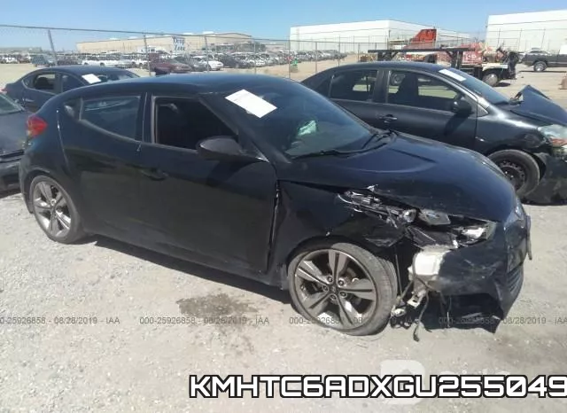 KMHTC6ADXGU255049