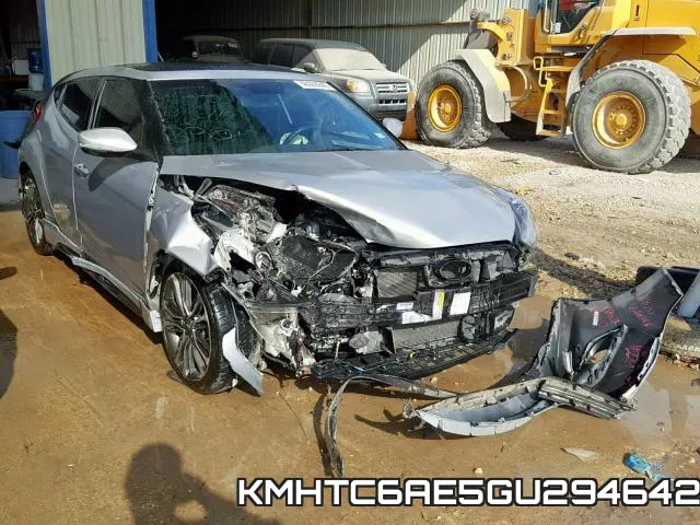 KMHTC6AE5GU294642