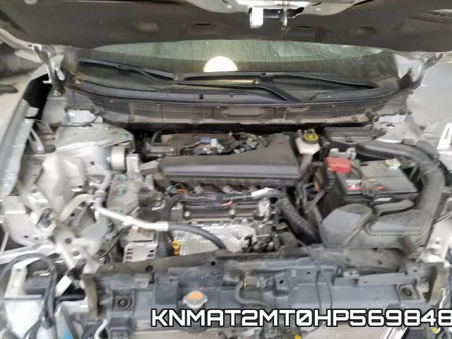 KNMAT2MT0HP569848