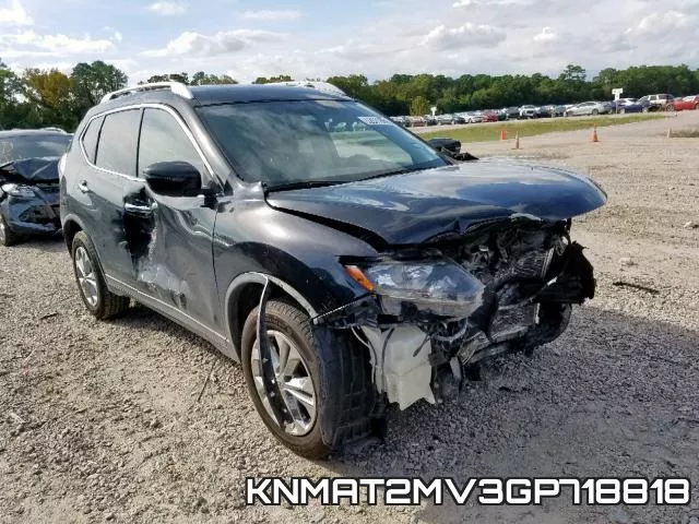 KNMAT2MV3GP718818