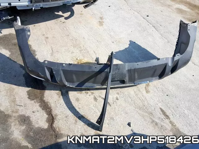 KNMAT2MV3HP518426