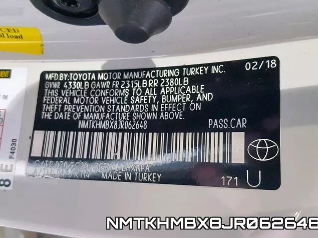 NMTKHMBX8JR062648_10.webp