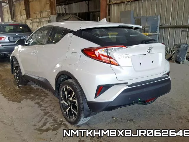 NMTKHMBX8JR062648