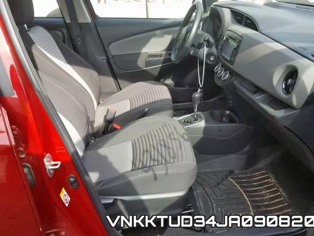 VNKKTUD34JA090820_5.webp