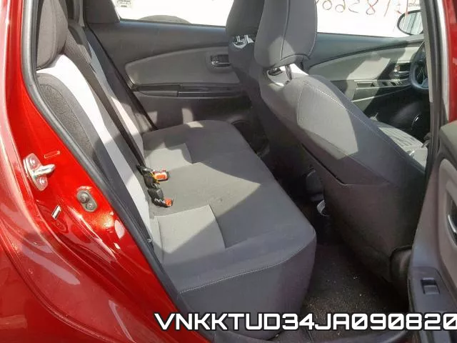 VNKKTUD34JA090820