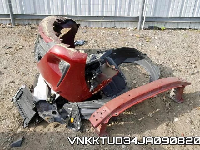 VNKKTUD34JA090820_9.webp