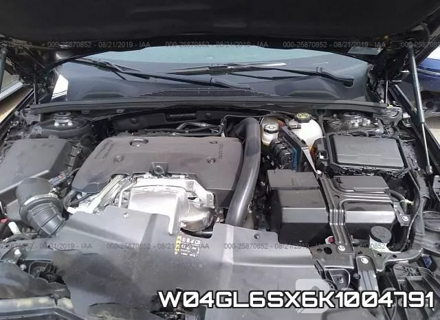 W04GL6SX6K1004791_10.webp